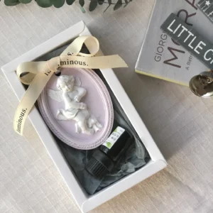 天使擴香石香氛